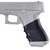 Grip hogue universal sleeve