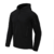 RANGE HOODIE® - TOPCOOL