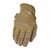 Gants Specialty 0.5 tan