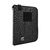 TT A4 FOLDER