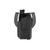 Omnivore-Holster-with-Surefire-X300-X300U-A-Left-Black-Blackhawk-am35232large1