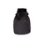 Dump-Pouch-Core-Black-cg33602main1hq