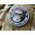 jtg-ac-scpt-fc_jtg-tactical-beard-santa-claus-protection-team-patch-special-edition-jtg-3d-rubber-patch