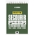 guide-Secourir-en-Situation-Isolee-Memento-pour-Ref-AC-G
