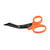 Trauma-Shear-14cm-Orange-cg36064main1hq