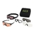 oakley-si-ballistic-m-frame-alpha-operator-kit