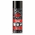 general-nano-protection-weapon-degreaser-400ml