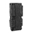 TT SGL PISTOL MAG POUCH MCL