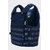 ANORAK_Carriers_Tactical-I_Navy_34