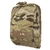 UTILITY POUCH LARGE MultiCam