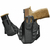 StacheIWBPrem_Holster_wSigP365_Front