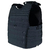 PORTE-PLAQUE_CONDORE_EXO_GEN_II_NAVY_Blue