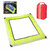 eb0Elite-Bags_Couverture_de_protection_SHIELD_EB05.0115.011_elite_bags_beschermingsdeken