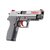 GunSkins_8-Bit_Blaster_universal_pistol
