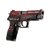 GunSkins_Maximum_Effort_deadpool_universel_pistolet