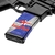 GunSkins_AR-15_Mag_Skins_3Pack_red-Bull