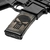 GunSkins_AR-15_Mag_Skins_3-Pack_skull_punisher