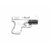 Recover-Tactical_GR26 Rail Adapter For The Glock 26 and 27