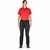Pantalon 5.11 ICON femme Bleu Police