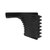 MAGPUL BARRICADE STOP M-LOK