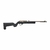 CROSSE X-22 BACKPACKER RUGER 10/22 TAKEDOWN