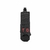 5.11 PORTE-GARROT FLEX NOIR