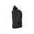 5.11 POCHE MED FLEX NOIR