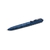 5.11 KUBATON TACTICAL PEN BLEU