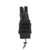 GK990402 - Porte-chargeur arme longue - Porte-téléphone Dutycall