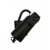 GK porte-spray individuel MK3 rotatif