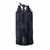 POCHE RADIO 2.0 FLEX 5.11-56652 Navy Blue