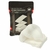 compressed-gauze-z-fold
