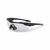 CROSSBLADE ONE CLAIR (ESS-EE9032-09)