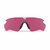 ECRAN ANTI-LASER CROSSBLADE LPL-532 (ESS-102-189-015)