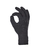 master-of-gloves-mog-wind-waterproof-merino-shelte