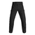 Pantalon V2 INSTRUCTOR entrejambe 83 cm noir