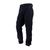 Pantalon guardian marine mat