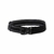 RADAR Sangle de cuisse antidérapante 40mm rad-6500-0011-059