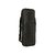 5.11 LVC M4 SHORTY 18L NOIR