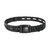 TT HYP BELT 38MM TACTICAL BELT