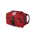 VEHICLE MED KIT ROUGE