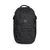 GKpro Sac à dos trooper egg 35L