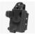 Holster Alien Gear Photon Glock 19/44/45/45X/19X (Gen1-4) avec lampe