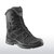 BLACK EAGLE Athletic 2.1 GTX High – Noir