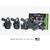 alien-gear-shapeshift-core-carry-pack-15-belt-slid
