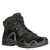 ZEPHYR MK2 GTX MID Women NOIR