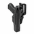 T-SERIES LEVEL 3 DUTY HOLSTER S