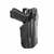 T-SERIES L3D DUTY HOLSTER S