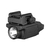 PL-Mini 3 Valkyrie Rechargeable
