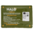 CHEST-SEAL HALO VENT 2 PACK
